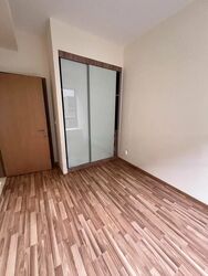 The Red House (D15), Apartment #581221631